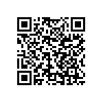 D38999-20WH21AA QRCode