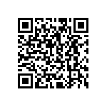 D38999-20WH21AA_64 QRCode