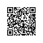 D38999-20WH21AB_277 QRCode