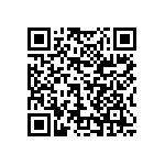 D38999-20WH21AD QRCode