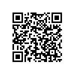 D38999-20WH21AE QRCode