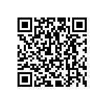 D38999-20WH21AN_277 QRCode