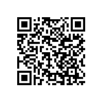 D38999-20WH21BA QRCode