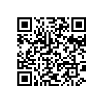 D38999-20WH21BA_277 QRCode