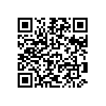 D38999-20WH21BB QRCode