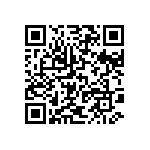 D38999-20WH21BB_277 QRCode