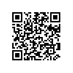 D38999-20WH21BC QRCode
