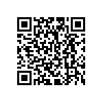 D38999-20WH21BE QRCode