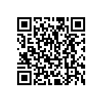 D38999-20WH21HB-LC QRCode