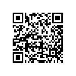 D38999-20WH21HB_64 QRCode