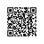 D38999-20WH21HC-LC QRCode