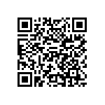 D38999-20WH21HC_277 QRCode