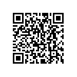 D38999-20WH21HN-LC QRCode