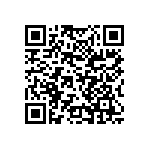 D38999-20WH21HN QRCode