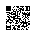 D38999-20WH21HN_277 QRCode