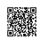 D38999-20WH21JB-LC QRCode