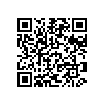 D38999-20WH21JE QRCode