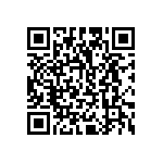 D38999-20WH21PA-LC_277 QRCode