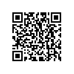 D38999-20WH21PA-LC_64 QRCode