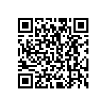 D38999-20WH21PAL QRCode