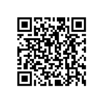 D38999-20WH21PA_64 QRCode