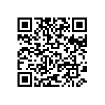 D38999-20WH21PB-LC QRCode