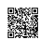 D38999-20WH21PB-LC_25A QRCode