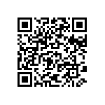 D38999-20WH21PB-LC_64 QRCode