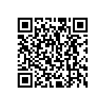 D38999-20WH21PC-LC QRCode