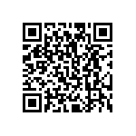 D38999-20WH21PCL QRCode