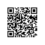 D38999-20WH21PC_277 QRCode