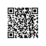 D38999-20WH21PE QRCode