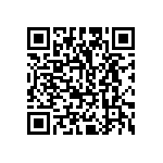 D38999-20WH21PN-LC_277 QRCode