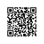 D38999-20WH21PNL QRCode