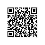 D38999-20WH21SA-LC QRCode