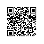 D38999-20WH21SA-LC_64 QRCode