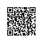 D38999-20WH21SAL QRCode