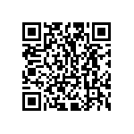 D38999-20WH21SB-LC_64 QRCode