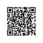 D38999-20WH21SBL QRCode