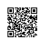 D38999-20WH21SC-LC_277 QRCode