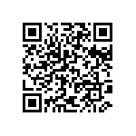 D38999-20WH21SC_25A QRCode