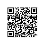 D38999-20WH21SD_25A QRCode