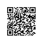 D38999-20WH21SD_277 QRCode