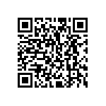 D38999-20WH21SE-LC QRCode