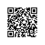 D38999-20WH21SE QRCode