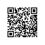 D38999-20WH21SN-LC QRCode