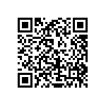 D38999-20WH21SNLC QRCode