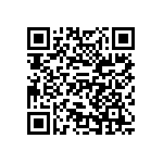 D38999-20WH21SN_277 QRCode