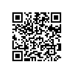 D38999-20WH35AA QRCode