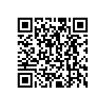 D38999-20WH35AA_64 QRCode